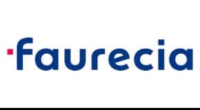 FAURECIA