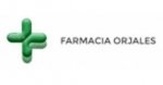 Farmácia Orjales