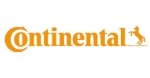 Continental