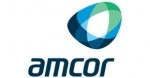 Amcor