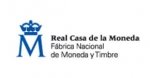 Fabrica nacional da Moeda (FNMT)