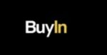 BuyIn