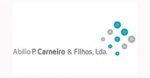 Abílio Carneiro & Filhos Lda.