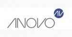 ANOVO ANDES