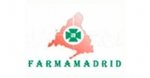Farmamadrid