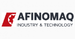 Afinomaq