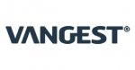 Vangest