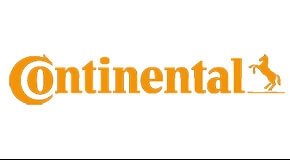 Continental