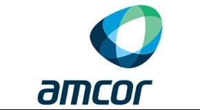 Amcor