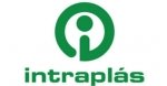 Intraplás