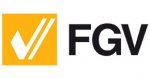 FGV