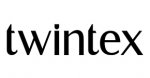 TWINTEX