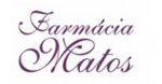 Farmácia Matos