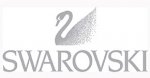 Swarovski