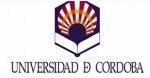 Universidad de Córdoba
