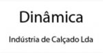 Dinâmica Calçado