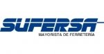 Sufersa
