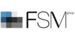 FSM