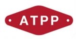 ATPP Lleal - Aplicaciones Técnicas Procesos Productivos, S.L.
