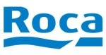 Roca