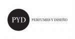PYD – Perfumes y Diseño,