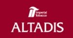 Altadis, S.A.