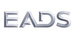 Eads