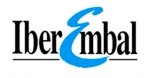 IBEREMBAL