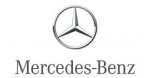Mercedes Benz Vitoria