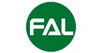 Calzados FAL S.A