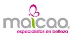 Maicao