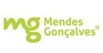 Mendes Gonçalves