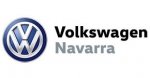 VW Navarra