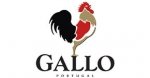 Azeite Gallo