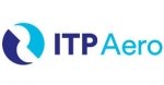ITP AERO