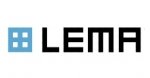 LEMA