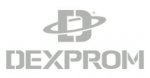 DEXPROM