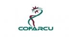 Cofarcu
