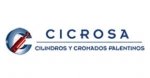 CICROSA