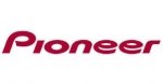 Pioneer Tecnologies