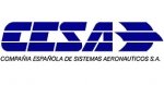 Cesa