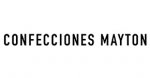 CONFECCIONES MAYTON