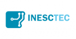 INESC TEC