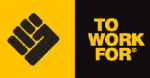 ToWorkFor