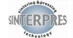 Sinterpress