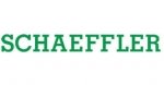 Schaeffler