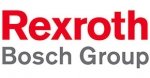 Bosch Rexroth