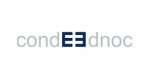 CONDE EDNOC
