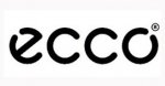 Ecco'let