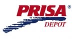 Prisa